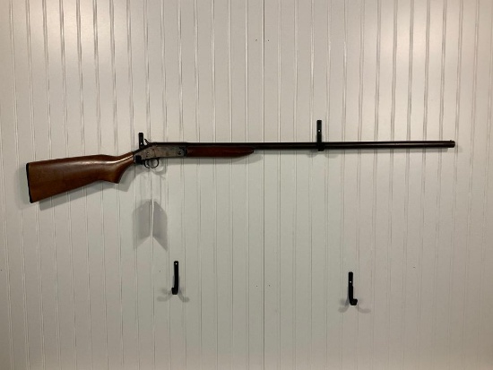 NEW ENGLAND FIREARMS, 12 GA. SS