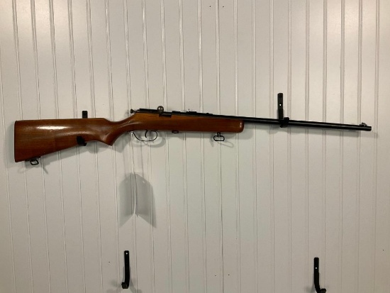 CODY MO. 39, 22 CAL