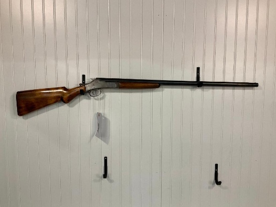 VICTOR SPECIAL 12 GA.