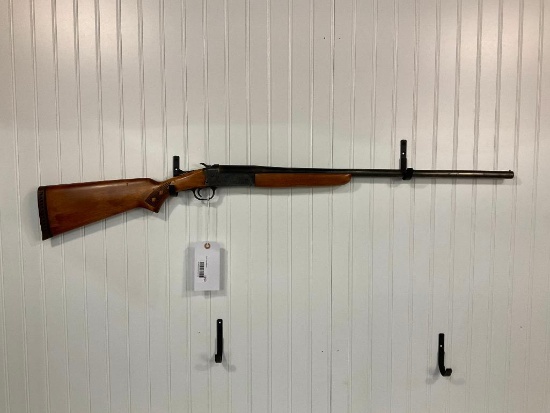 STEVENS MO. 94E, 20 GA.