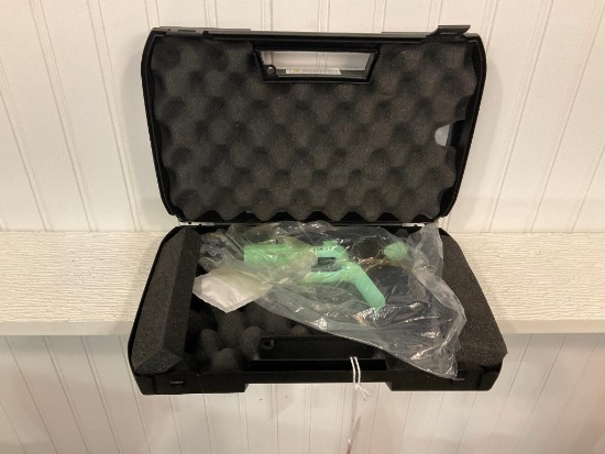 GSG 22 LR HANDGUN NIB
