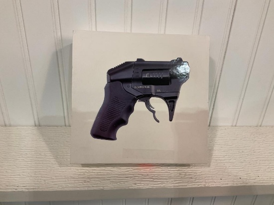 THUNDERSTRUCK VOLLEYFIRE HANDGUN NIB