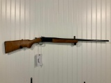WINCHESTER MO. 840, 410 GA., FULL CHOKE