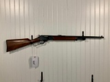 MARLIN MO. 1895, 45-70 CAL. GOVT. W/JM STAMP