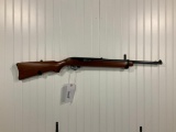 RUGER CARBINE 44 MAGNUM