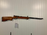 MARLIN MO. 81-DL, 22 CAL
