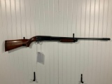 ITHACA MO. 37 FEATHERLIGHT 20 GA.