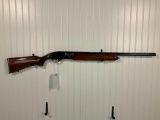 S&W MO. 1000, 12 GA. IMP CYL