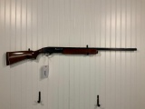 S&W MO. 1000M, 20 GA. MED CYL