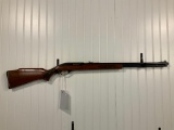 MARLIN MO. 990, 22 LR