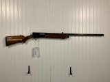 BROWNING/BELGIUM, 12 GA., MAGNUM