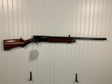 BROWNING/BELGIUM, 12 GA.