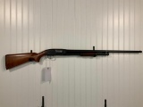 WINCHESTER MO. 12, 16 GA. FULL