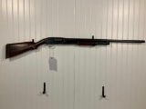 WINCHESTER MO. 12, 12 GA. FULL
