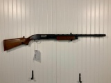 J.C. HIGGINS MO. 20 12 GA.