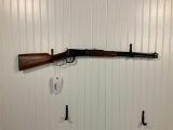 WINCHESTER MO. 94AE, 30-30 WIN