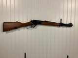 MARLIN, MO. 1894, 45 COLT, OHIO GUN COLLECTOR'S ASSOC. 60TH ANNIVERSARY 1937-1997 NIB