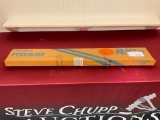 ROSSI MUZZLELOADER, 45 CAL NIB