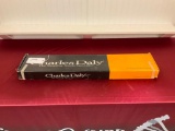 CHARLES DALY MO. FIELDHUNTER, 12 GA. NIB