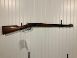 WINCHESTER MO. 94, 30-30 CAL