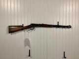 WINCHESTER MO. 94, 30-30 CAL