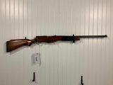 MOSSBERG MO. 200K, 12 GA.