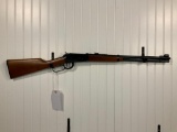 WINCHESTER MO. 94, 30-30 WIN CAL