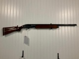 MOSSBERG MO. 1000 SUPER 12, 12 GA.