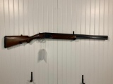 BROWNING SUPERPOSED, 12 GA.