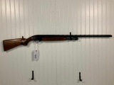 WINCHESTER MO. 1200, 12 GA.
