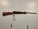 MOSSBERG MO. 183D-B, 410 GA.