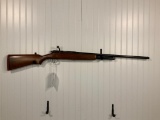 J.C. HIGGINS 583.14, 12 GA.