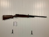 J.C. HIGGINS 583.20, 12 GA.