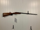 DUTCH 22 CAL.
