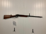 ITHACA M-66, 12 GA.
