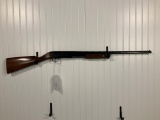 ITHACA MO. 37, ULTRA FEATHERLIGHT, 20 GA.