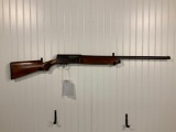 REMINGTON MO. 11, 12 GA.