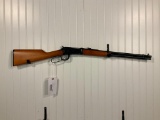 WINCHESTER MO. RANGER 30-30 WIN CAL