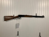 WINCHESTER MO. 94, 30-30 WIN CAL