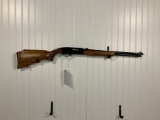 WINCHESTER MO. 290, 22 SL-LR CAL