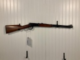 WINCHESTER MO. 94, 30-30 WIN CAL