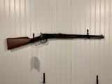 WINCHESTER MO. 94AE, XTR 30-30 WIN CAL