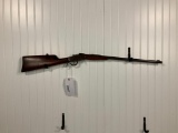 J. STEVENS 32 LONG