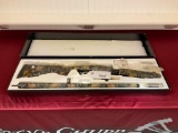 BROWNING INVECTOR-PLUS, 12 GA. CAMO, 3.5 IN MAG, 5 CHOKES