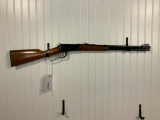 WINCHESTER MO. 94, 44 MAG