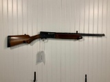 BROWNING/BELGIUM SWEET 16 CAL, SCREW IN CHOKE