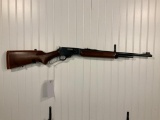 MARLIN MO. 336, 35 REM CAL