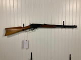MARLIN, 30-30 CAL