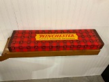 WINCHESTER MO. 101 TRAP, 12 GA.
