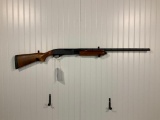 REMINGTON 870 EXPRESS MAGNUM, 20 GA.
